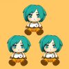 slicer-p-plush-3pcs
