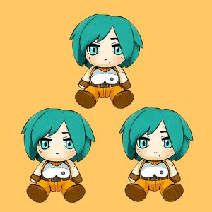 slicer-p-plush-3pcs