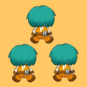 slicer-p-plush-3pcs